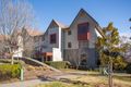 Property photo of 47/1 Eldridge Crescent Garran ACT 2605