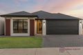 Property photo of 232 Sapphire Chase Wellard WA 6170
