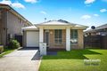 Property photo of 19 Moluccana Crescent Ropes Crossing NSW 2760