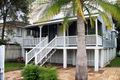 Property photo of 85 Thomas Street Kangaroo Point QLD 4169
