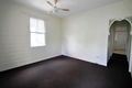 Property photo of 85 Thomas Street Kangaroo Point QLD 4169