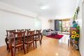 Property photo of 113/2 Macquarie Road Auburn NSW 2144