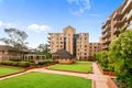 Property photo of 113/2 Macquarie Road Auburn NSW 2144