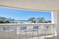 Property photo of 6/114 The Esplanade Surfers Paradise QLD 4217