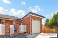 Property photo of 8/3 Gerald Street Queanbeyan NSW 2620