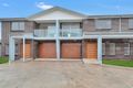 Property photo of 6/15 Gibson Avenue Casula NSW 2170