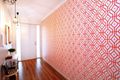 Property photo of 20 Water Fern Grove Greenvale VIC 3059