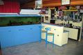 Property photo of 63 Koola Drive Nerang QLD 4211