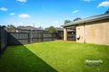 Property photo of 19 Moluccana Crescent Ropes Crossing NSW 2760