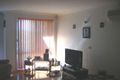 Property photo of 15 Fairchild Street Raymond Terrace NSW 2324
