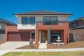 Property photo of 51 Riverside Drive Craigieburn VIC 3064