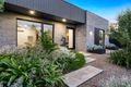 Property photo of 18 Olivers Road Benalla VIC 3672