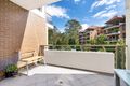 Property photo of 538/2C Munderah Street Wahroonga NSW 2076