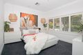 Property photo of 337 Burraneer Bay Road Caringbah South NSW 2229