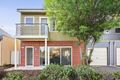 Property photo of 22 Brecon Street Windsor Gardens SA 5087