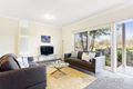 Property photo of 22 Brecon Street Windsor Gardens SA 5087