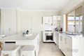 Property photo of 22 Brecon Street Windsor Gardens SA 5087