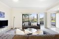 Property photo of 22 Brecon Street Windsor Gardens SA 5087