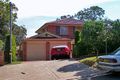 Property photo of 64 Honiton Avenue West Carlingford NSW 2118
