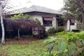 Property photo of 41 Contingent Street Trafalgar VIC 3824