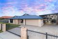 Property photo of 32 Tranquility Drive Rothwell QLD 4022