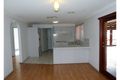Property photo of 75 George Chudleigh Drive Hallam VIC 3803