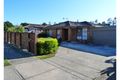 Property photo of 75 George Chudleigh Drive Hallam VIC 3803