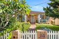 Property photo of 15A Benelong Street The Entrance NSW 2261