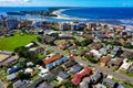 Property photo of 15A Benelong Street The Entrance NSW 2261