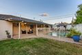 Property photo of 2 Allonga Street Currimundi QLD 4551