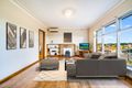 Property photo of 30 Anzac Avenue Leopold VIC 3224