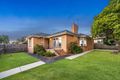 Property photo of 30 Anzac Avenue Leopold VIC 3224