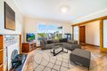 Property photo of 30 Anzac Avenue Leopold VIC 3224
