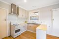 Property photo of 30 Anzac Avenue Leopold VIC 3224