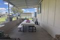 Property photo of 52 Darling Street Goondiwindi QLD 4390