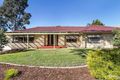 Property photo of 39 Warrandee Drive Modbury North SA 5092