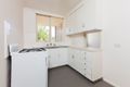 Property photo of 17/76 Mathoura Road Toorak VIC 3142