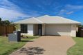 Property photo of 48 Johnson Drive Hidden Valley QLD 4703
