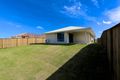 Property photo of 48 Johnson Drive Hidden Valley QLD 4703