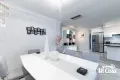 Property photo of 42 Cunningham Loop Mirrabooka WA 6061