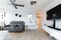 Property photo of 42 Cunningham Loop Mirrabooka WA 6061