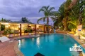 Property photo of 42 Cunningham Loop Mirrabooka WA 6061