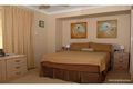 Property photo of 5 Whitburn Road Kingsley WA 6026