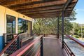 Property photo of LOT 1/42 Booran Street Point Lookout QLD 4183