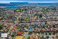 Property photo of 1 Cranwell Road Balcatta WA 6021
