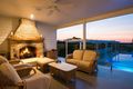 Property photo of 9 Myoora Road Terrey Hills NSW 2084