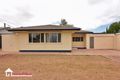 Property photo of 34 Skurray Street Whyalla Norrie SA 5608