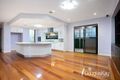 Property photo of 2 Dantum Grove Braybrook VIC 3019