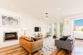 Property photo of 1/19 Manallack Street Brunswick VIC 3056