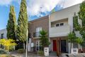 Property photo of 1/19 Manallack Street Brunswick VIC 3056